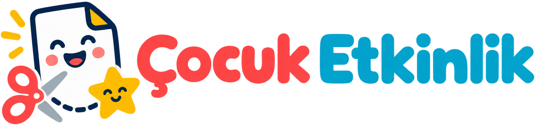 Çocuk Etkinlik